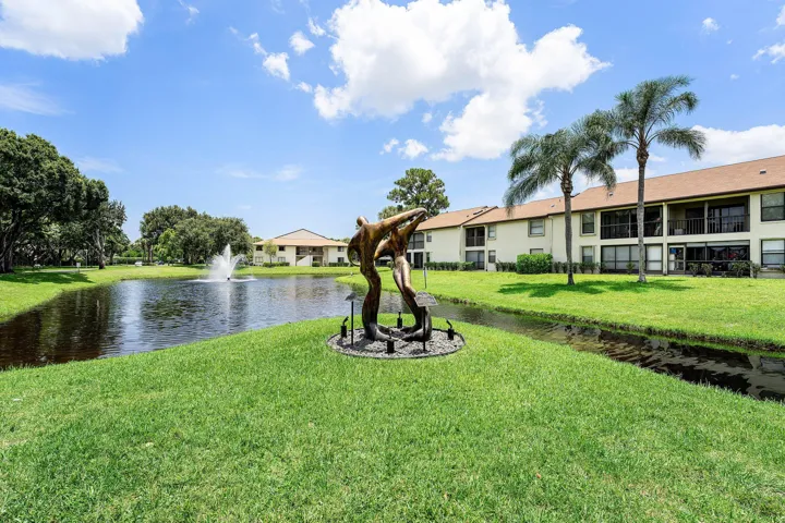 033-3349LucerneParkDrive-Greenacres-FL-3