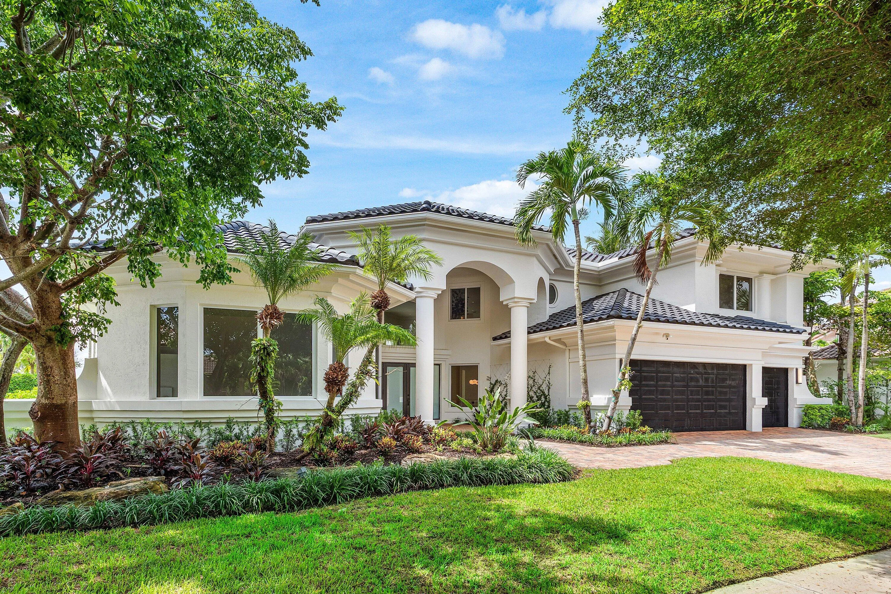 003-3054Northwest60thStreet-BocaRaton-FL