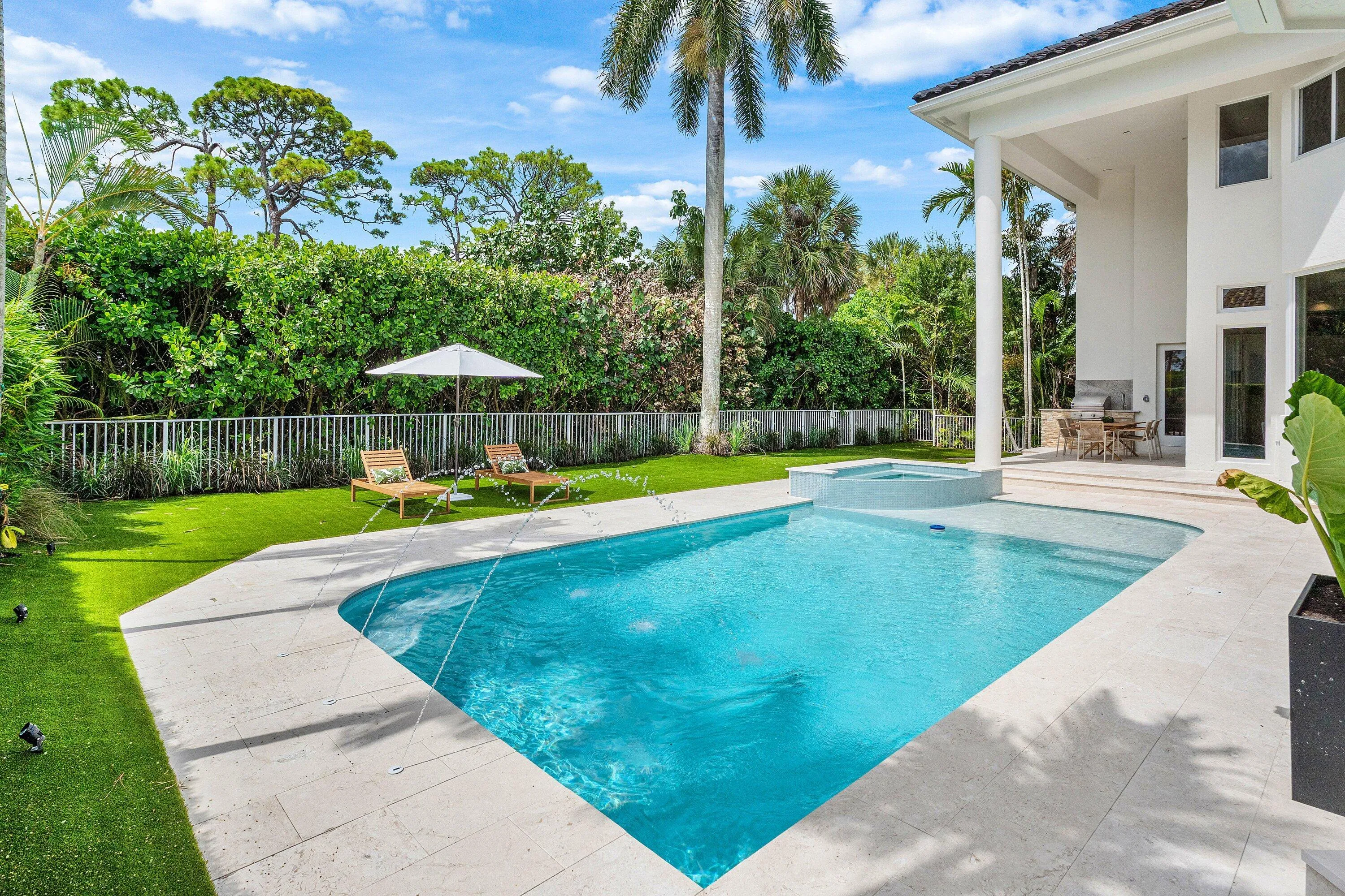 050-3054Northwest60thStreet-BocaRaton-FL
