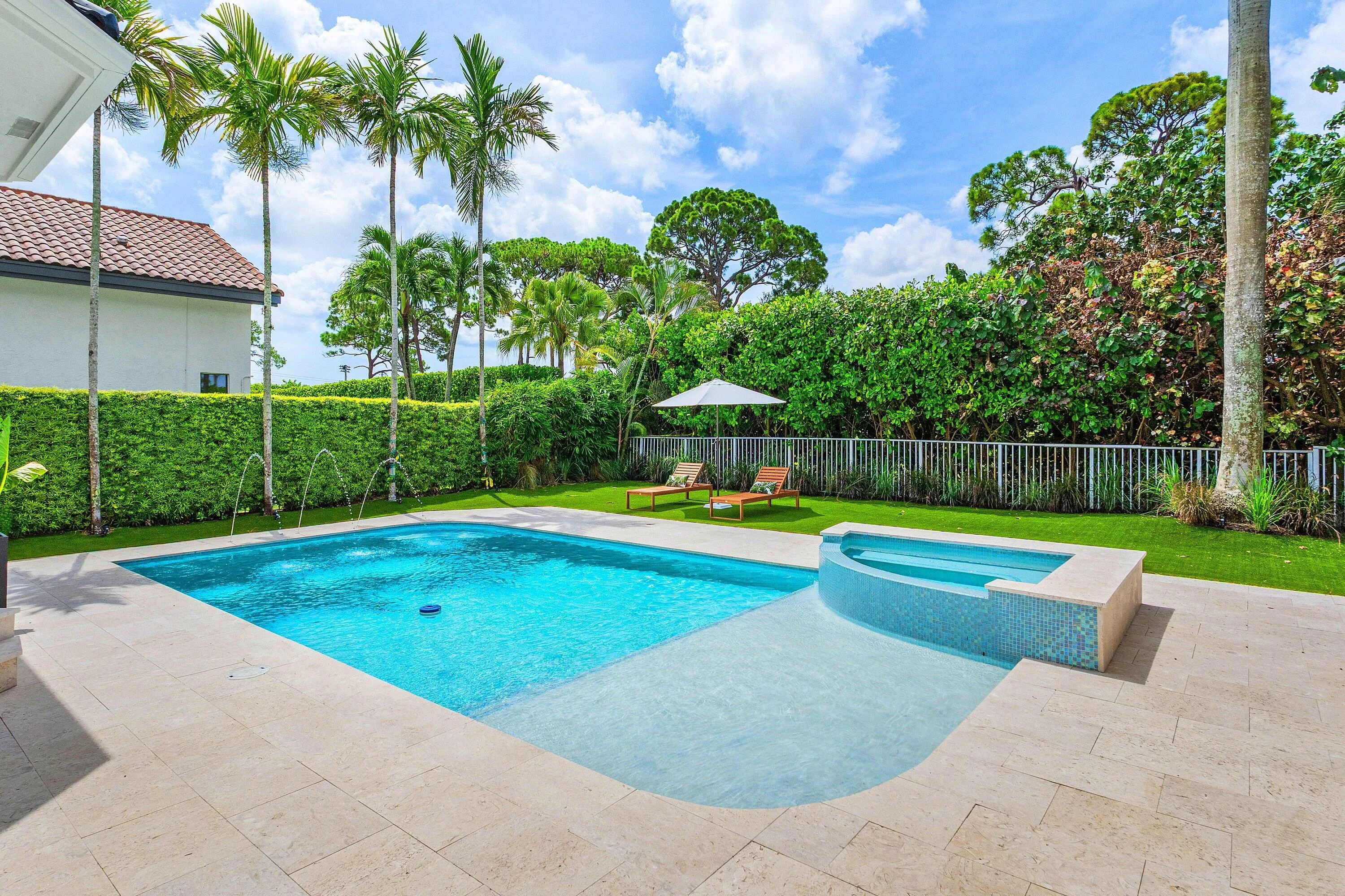 049-3054Northwest60thStreet-BocaRaton-FL