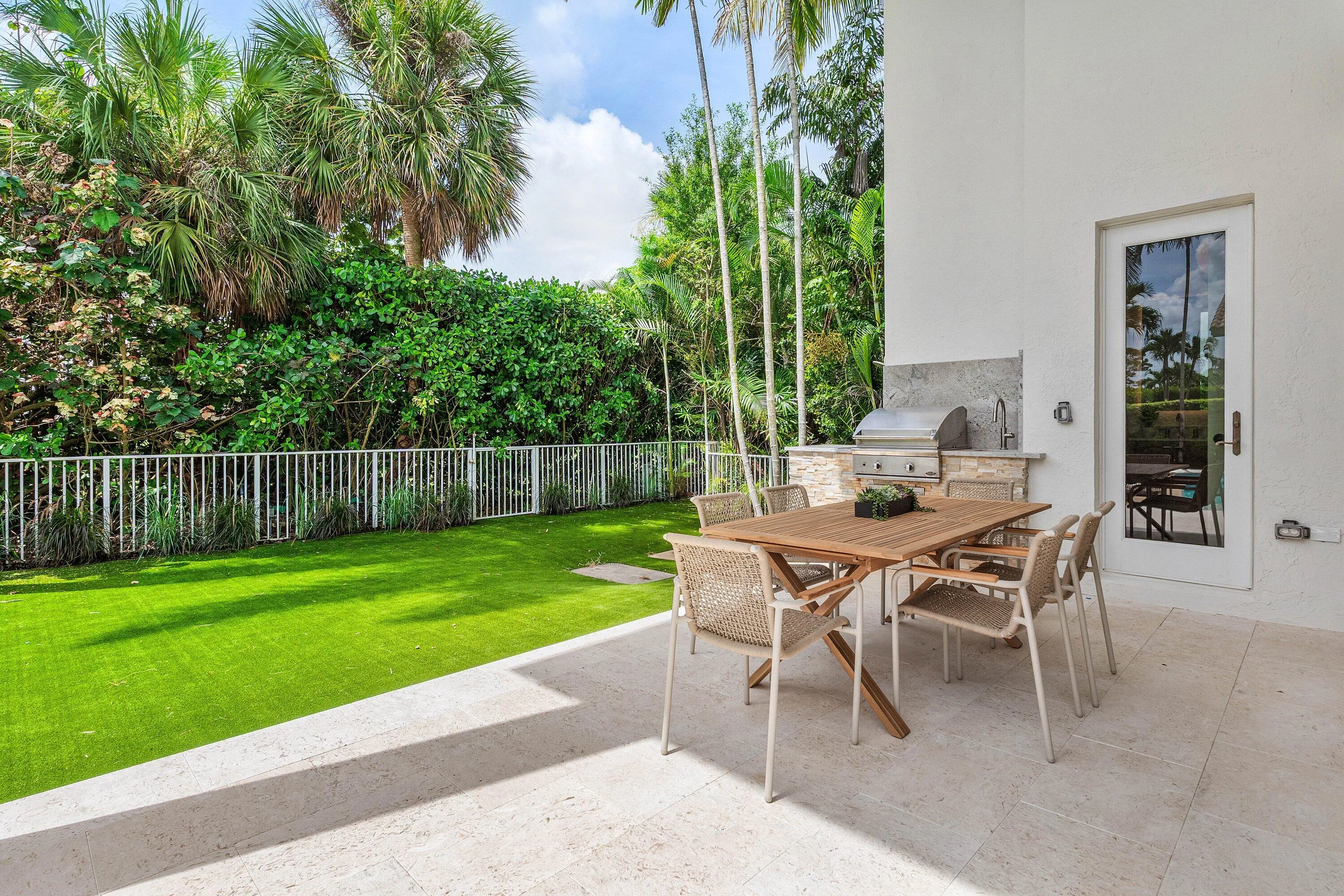 048-3054Northwest60thStreet-BocaRaton-FL