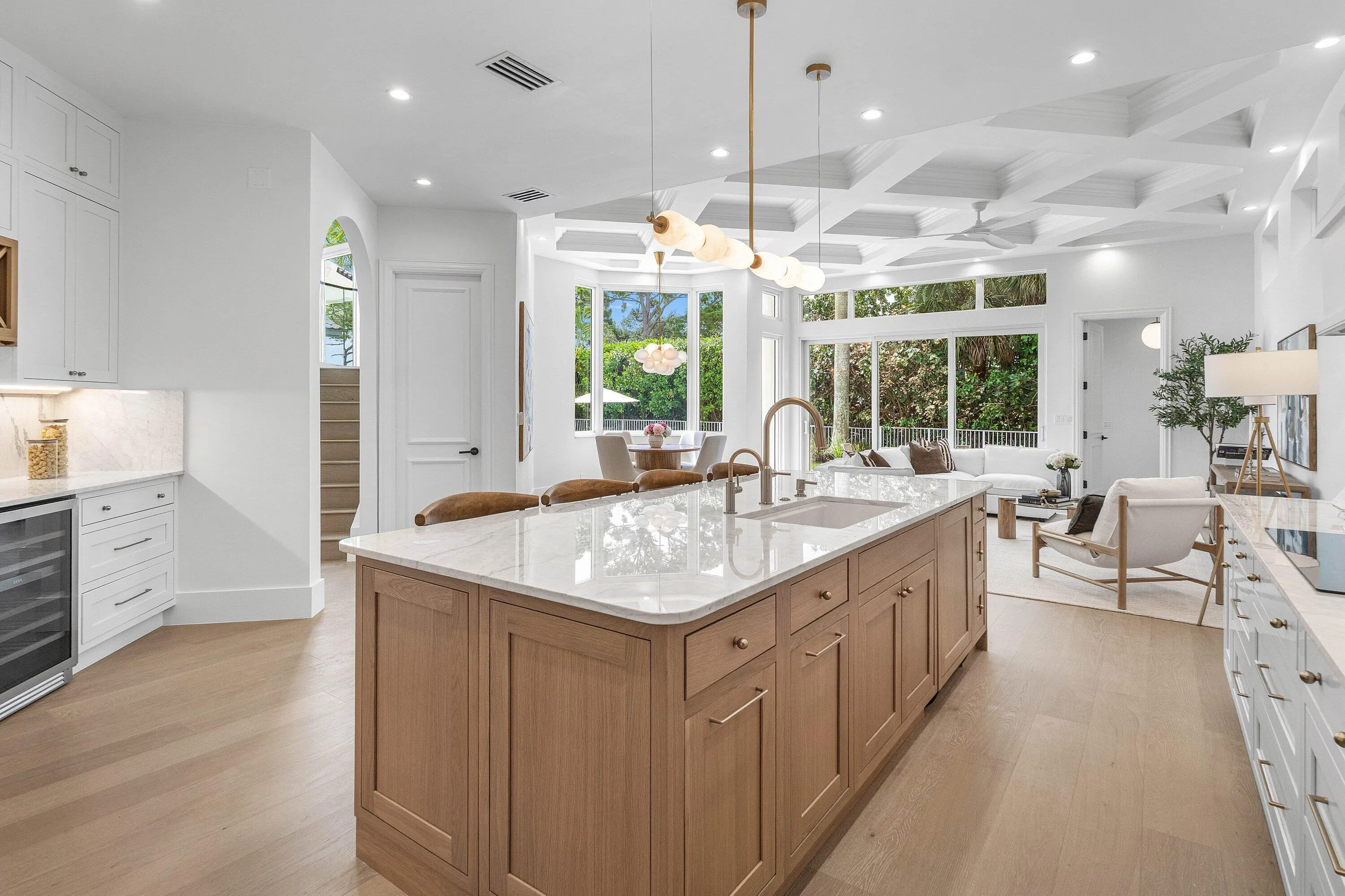 014-3054Northwest60thStreet-BocaRaton-FL