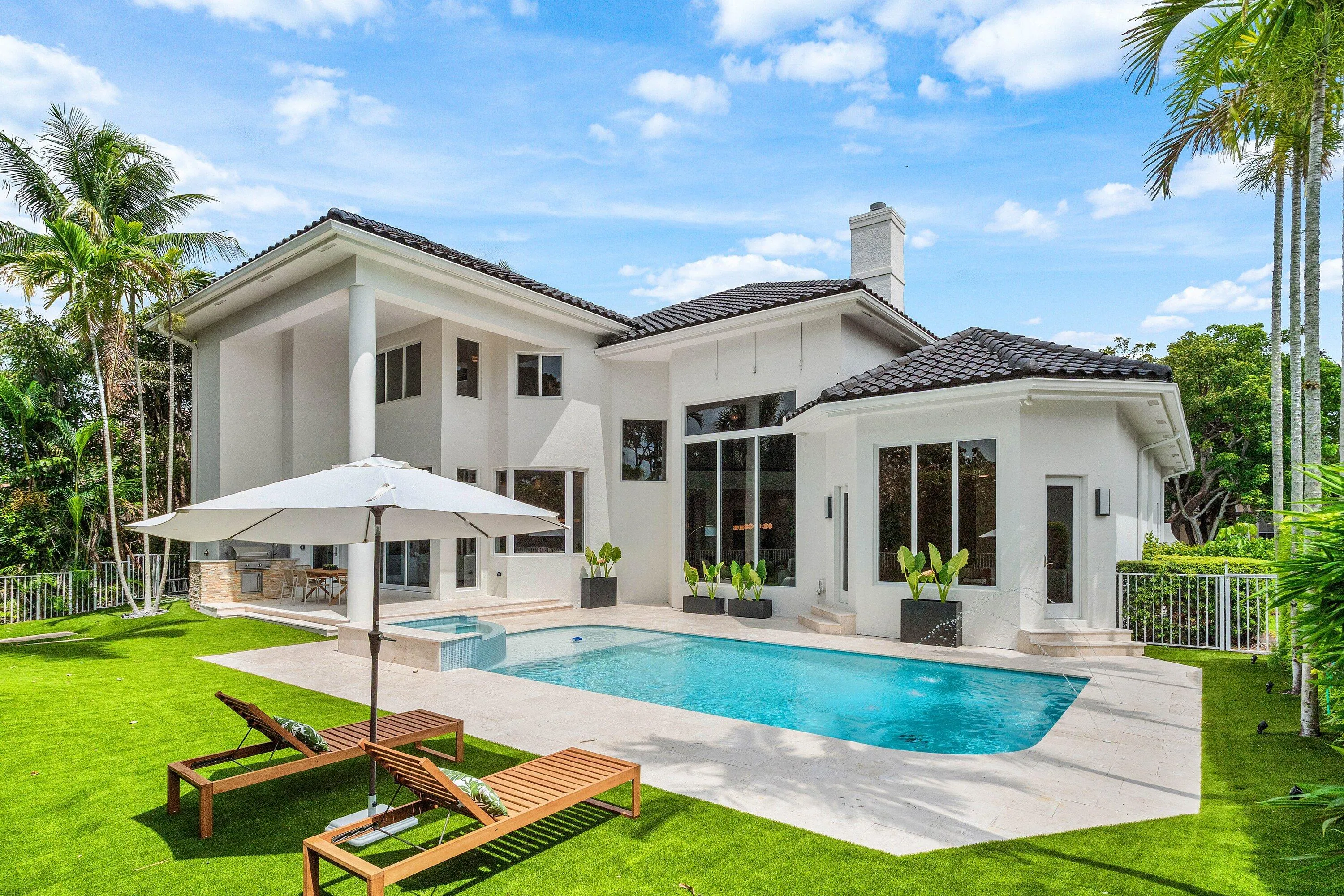051-3054Northwest60thStreet-BocaRaton-FL