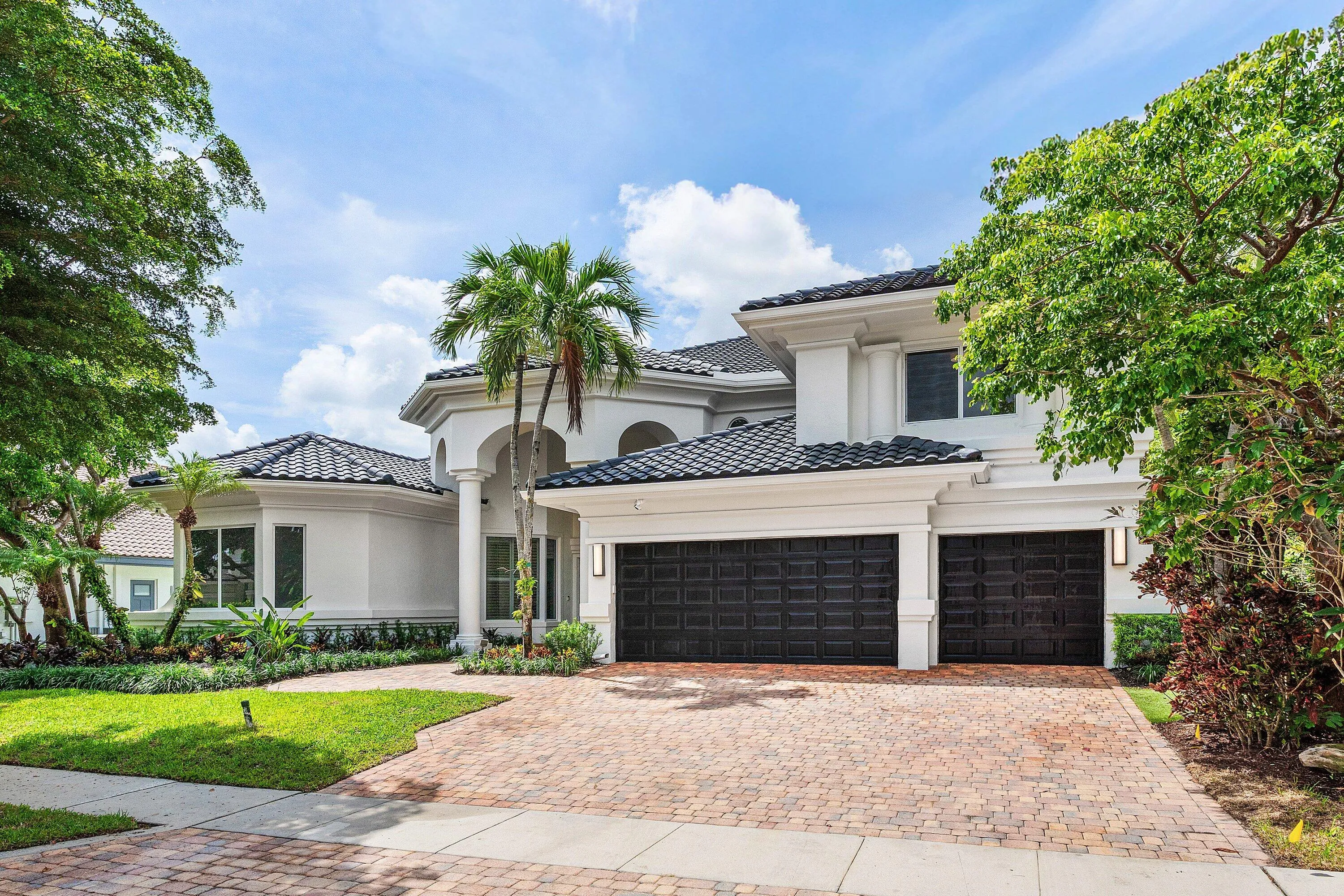 002-3054Northwest60thStreet-BocaRaton-FL