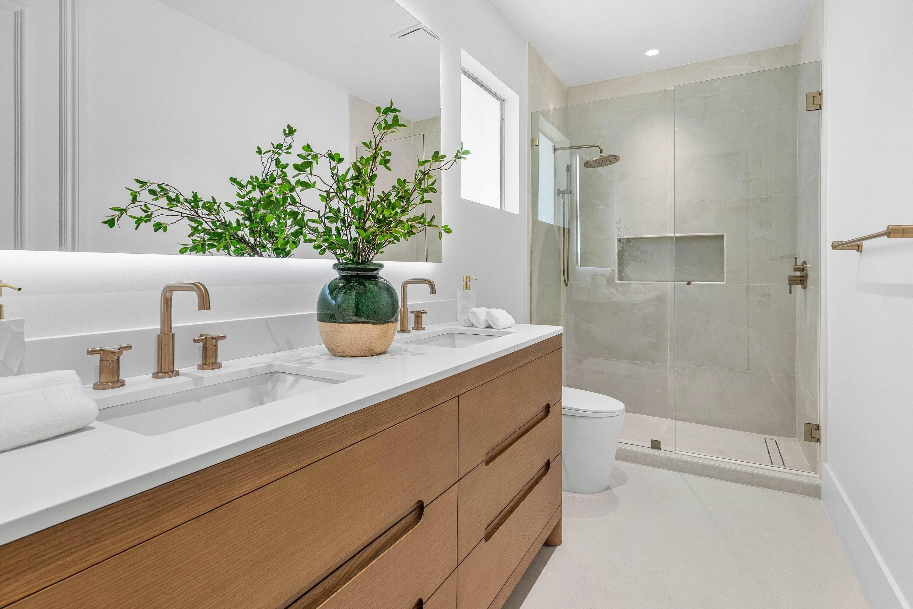 036-3054Northwest60thStreet-BocaRaton-FL