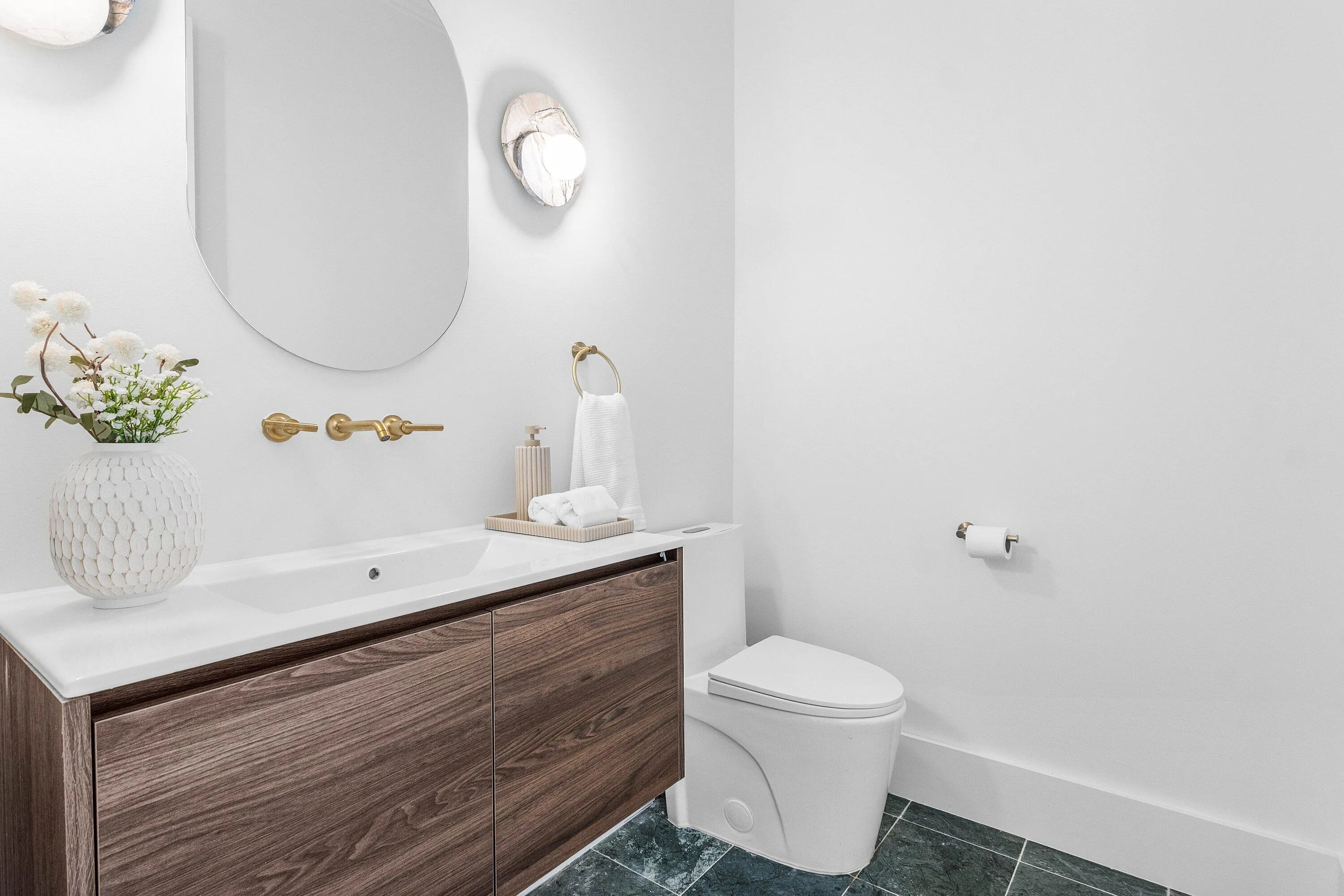 012-3054Northwest60thStreet-BocaRaton-FL