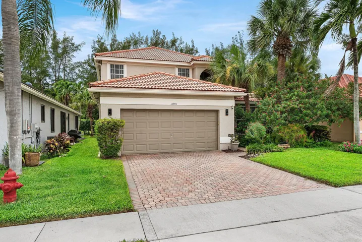 003-13555KiltieCourt-DelrayBeach-FL-3344
