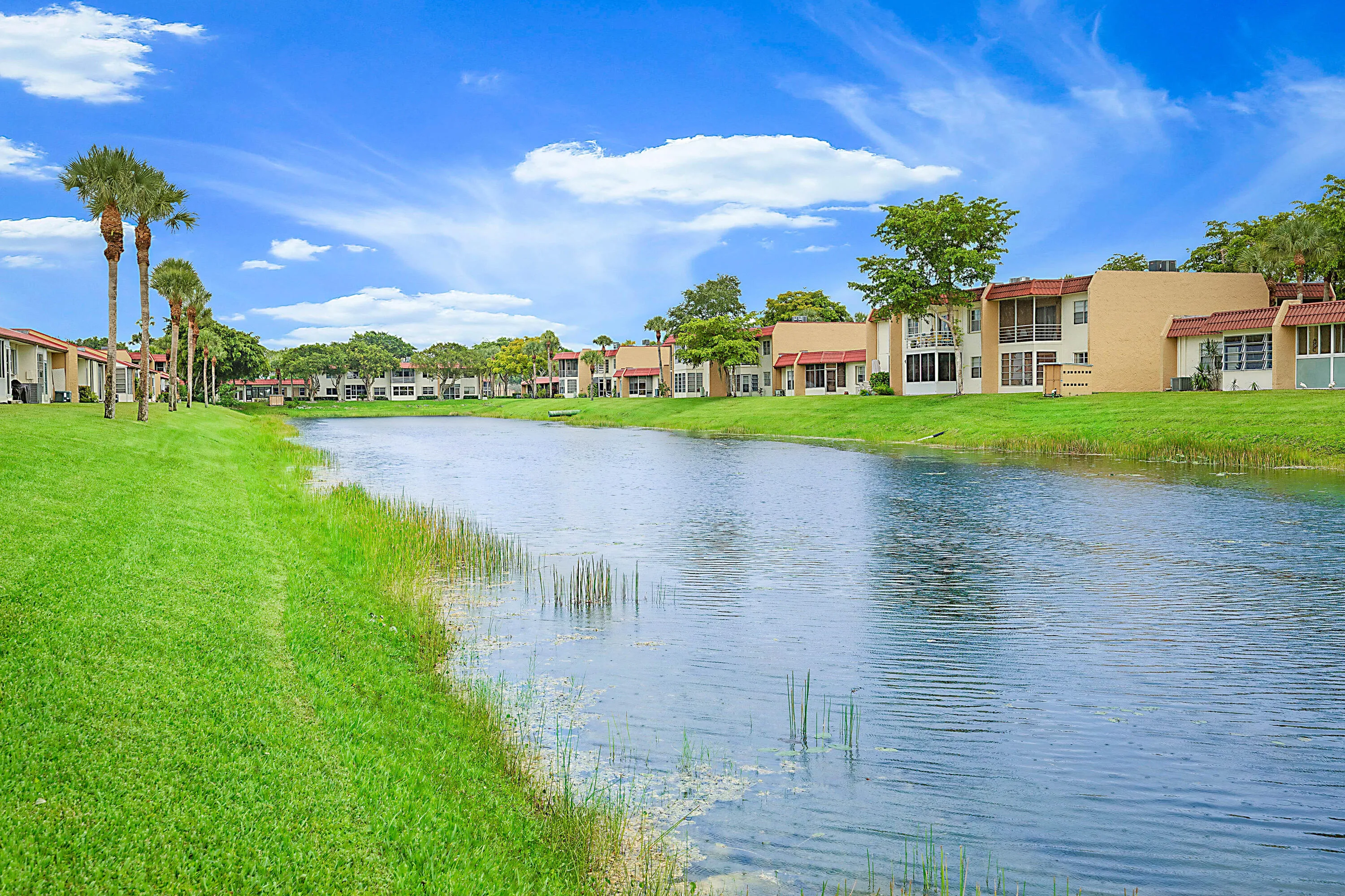 152 Lake Anne Drive -33