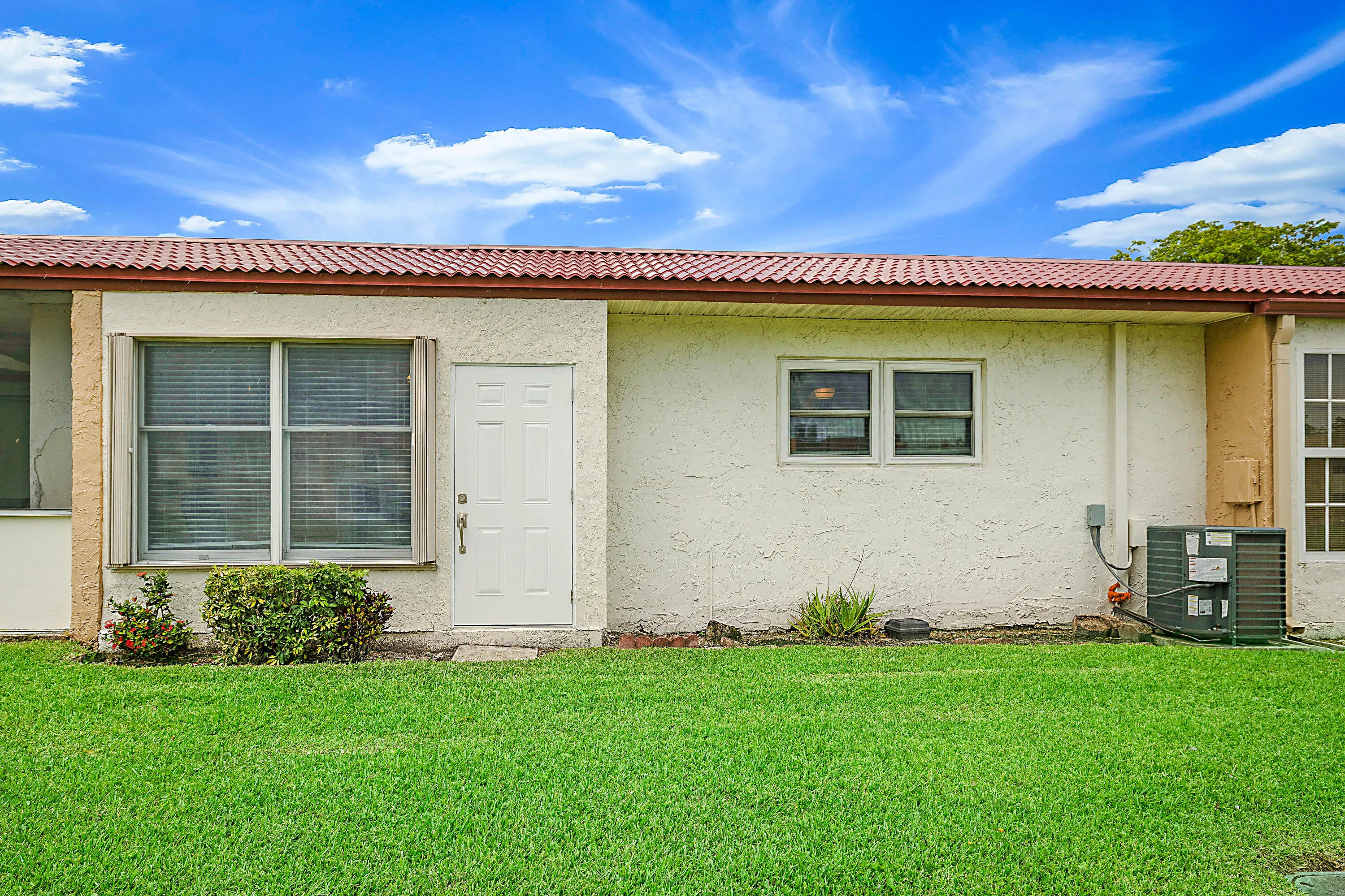 152 Lake Anne Drive -29
