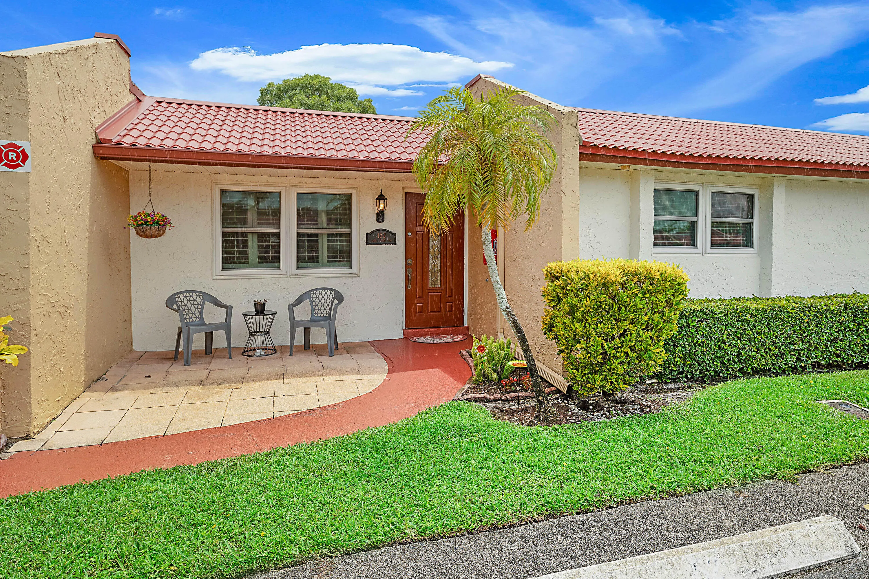 152 Lake Anne Drive -1 (1)