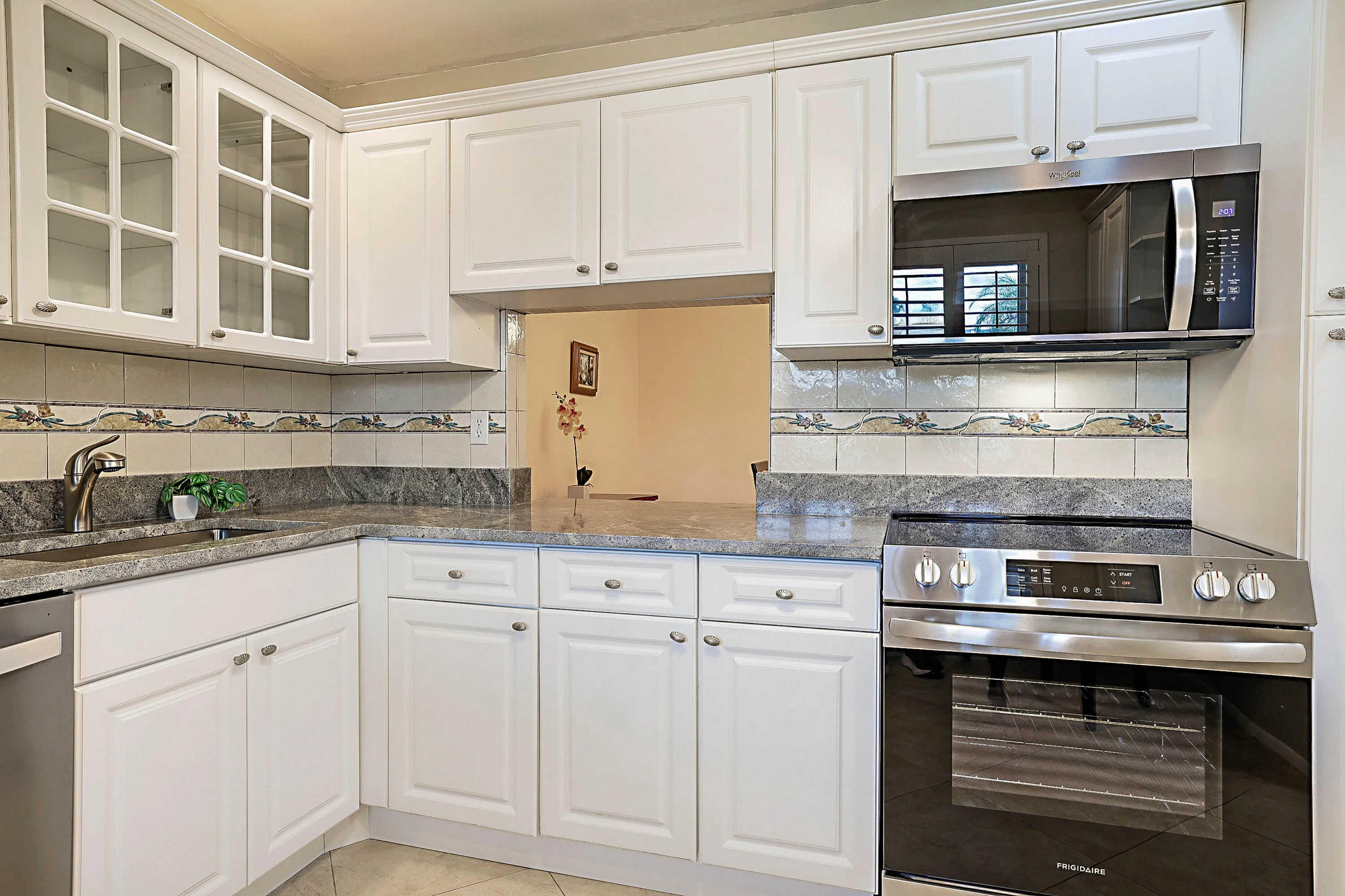 152 Lake Anne Drive -17 (1)