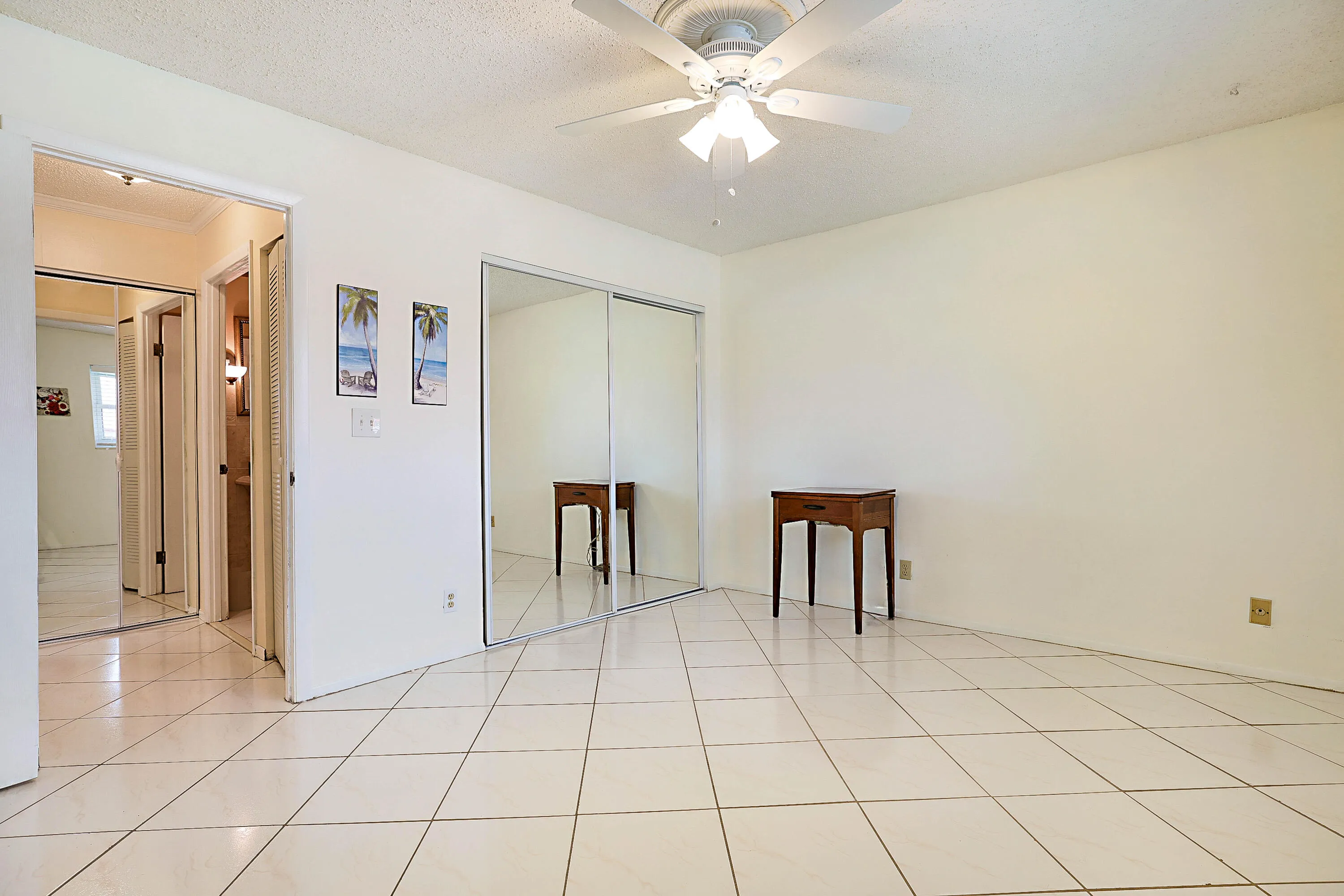 152 Lake Anne Drive -27