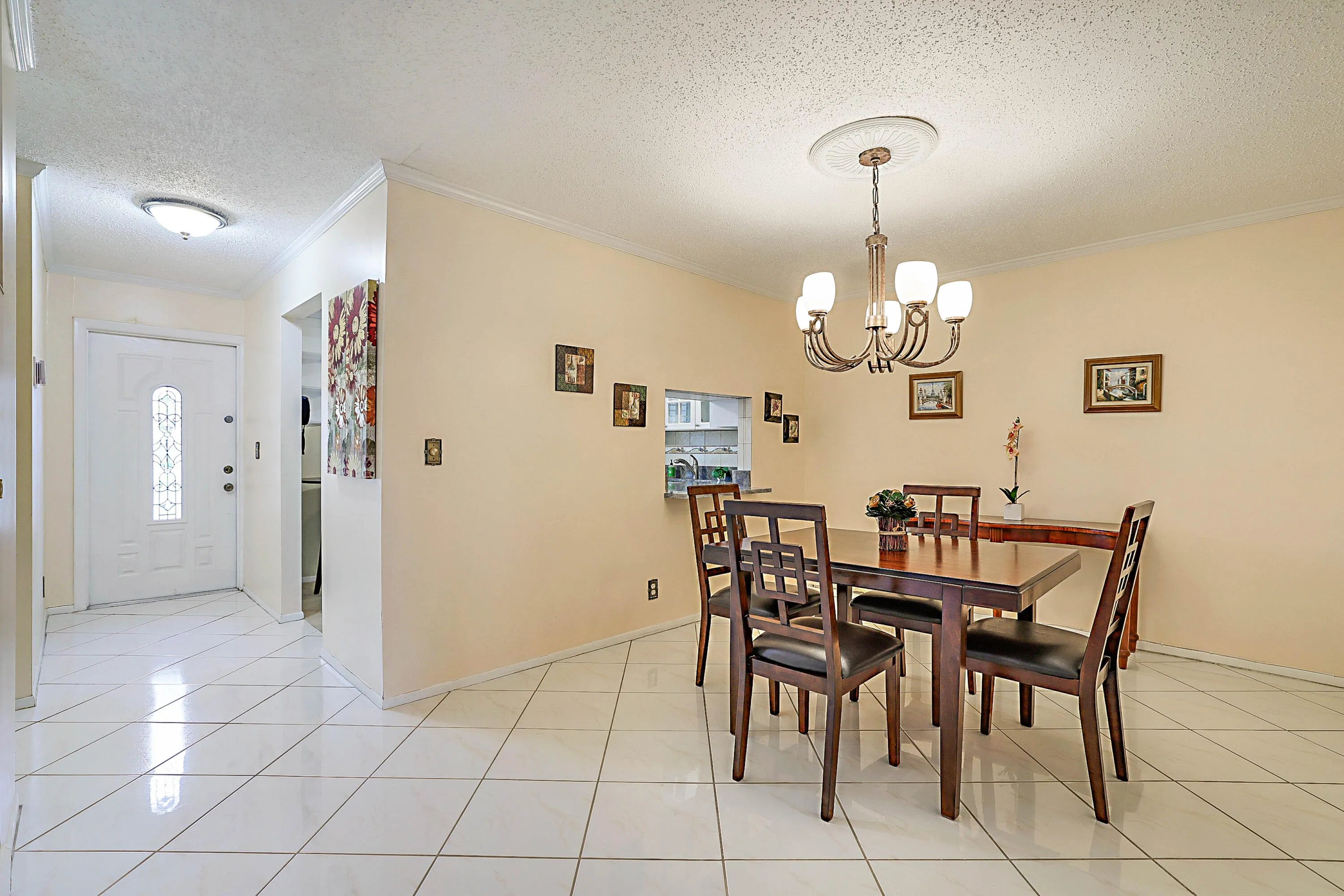 152 Lake Anne Drive -14