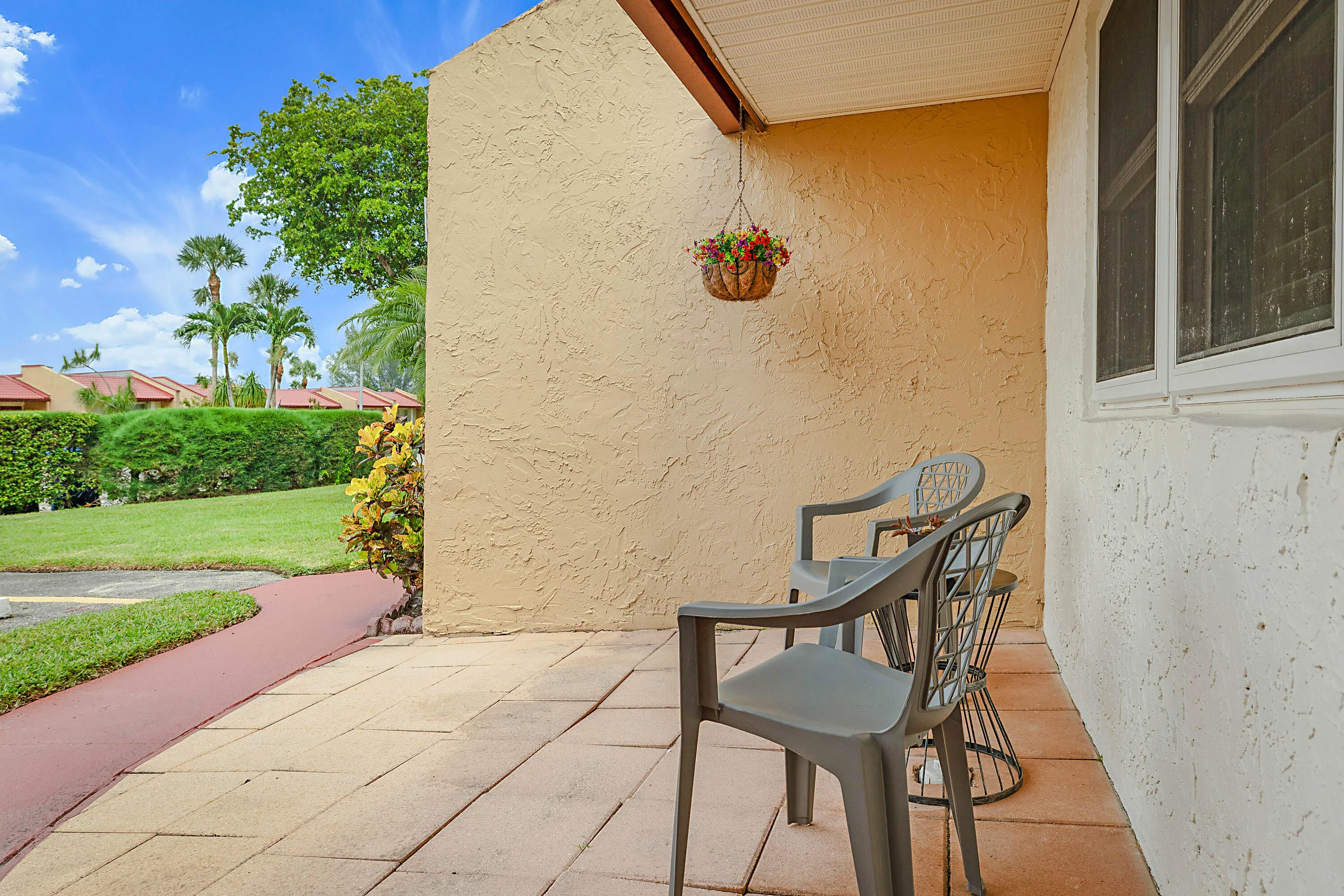 152 Lake Anne Drive -3