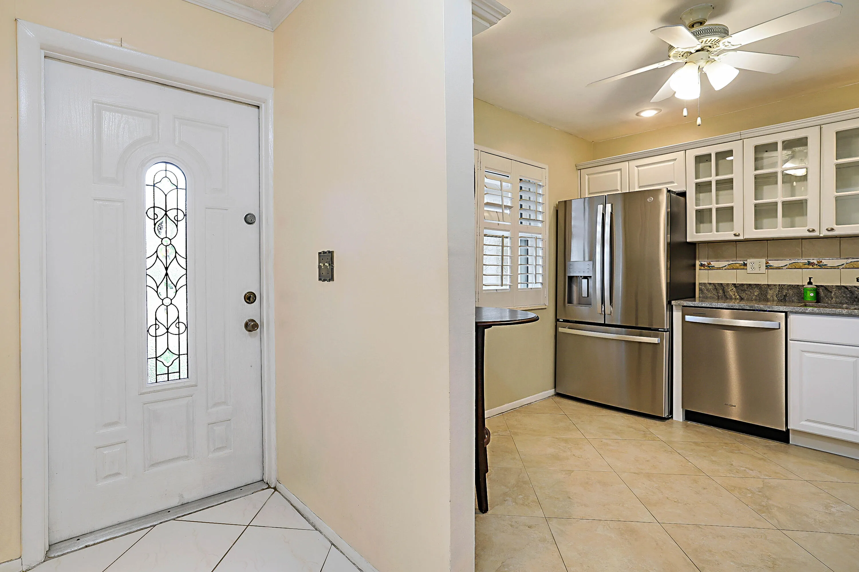 152 Lake Anne Drive -4
