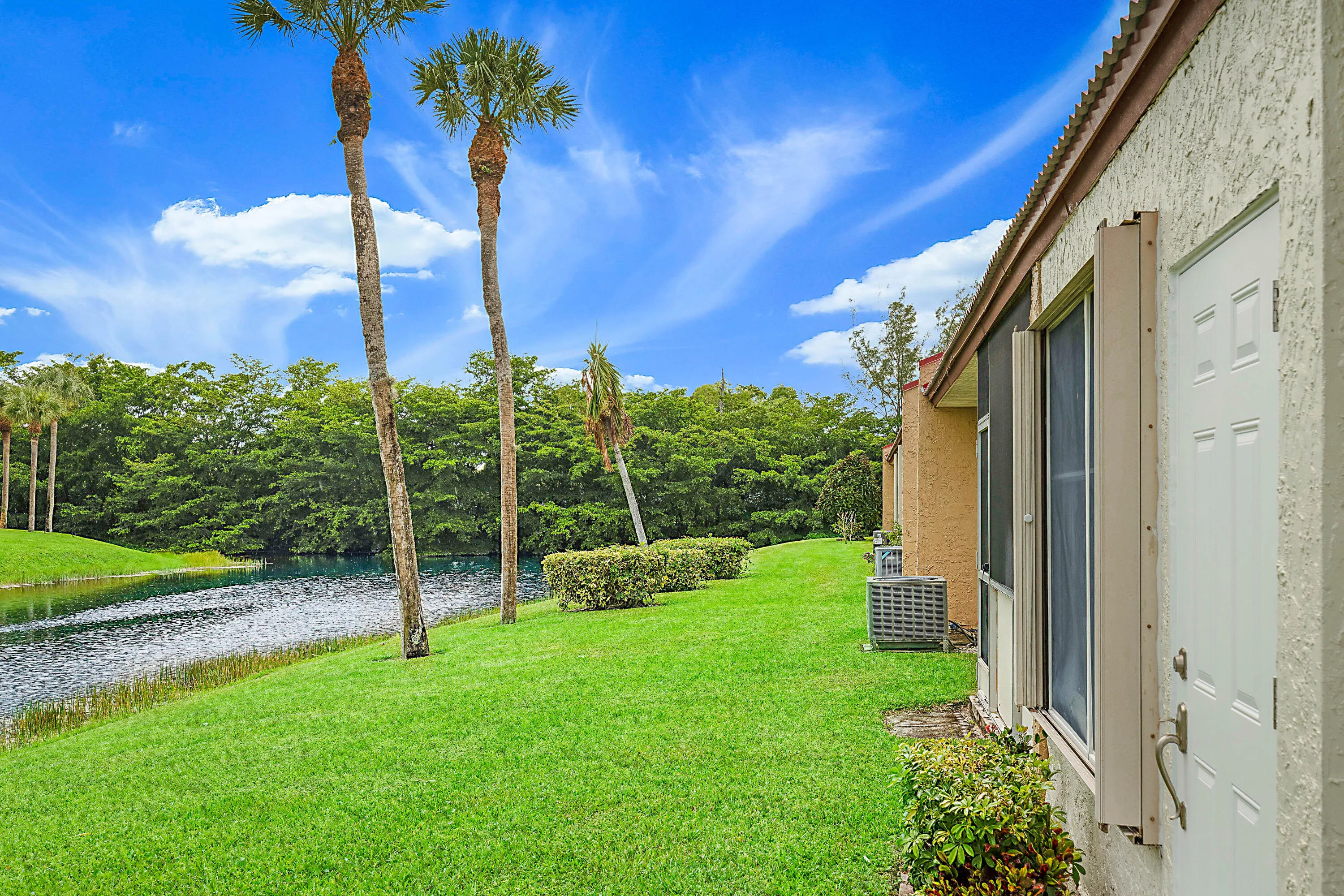 152 Lake Anne Drive -31