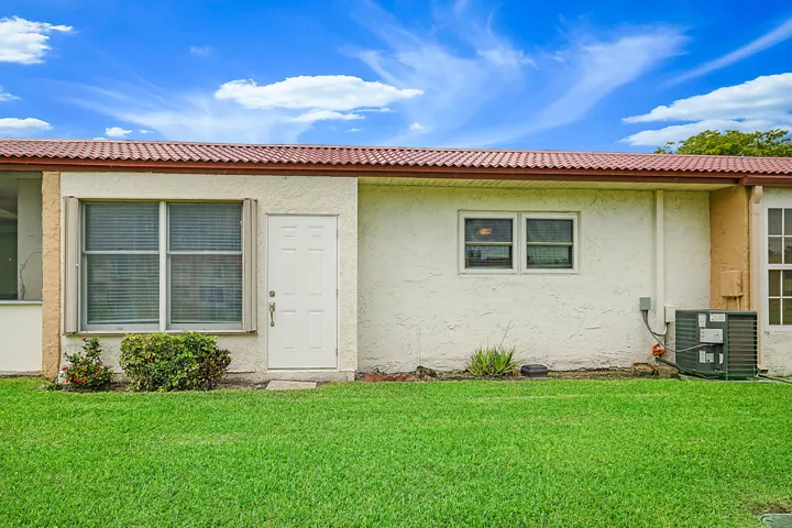 152 Lake Anne Drive -29