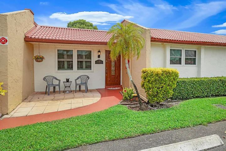 152 Lake Anne Drive -1 (1)