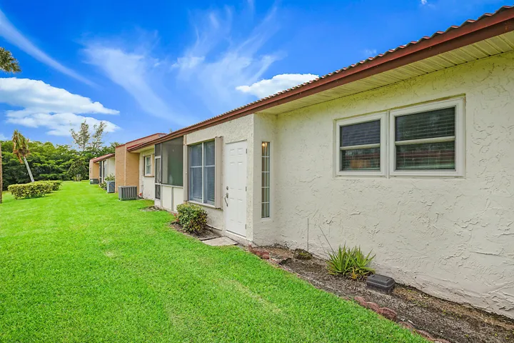 152 Lake Anne Drive -30