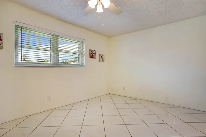 152 Lake Anne Drive -26
