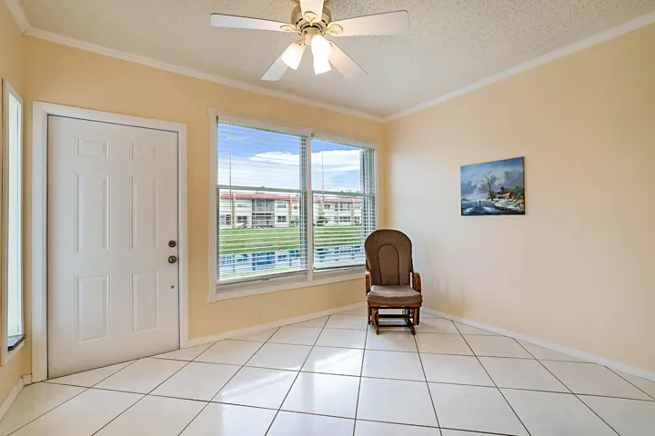 152 Lake Anne Drive -10