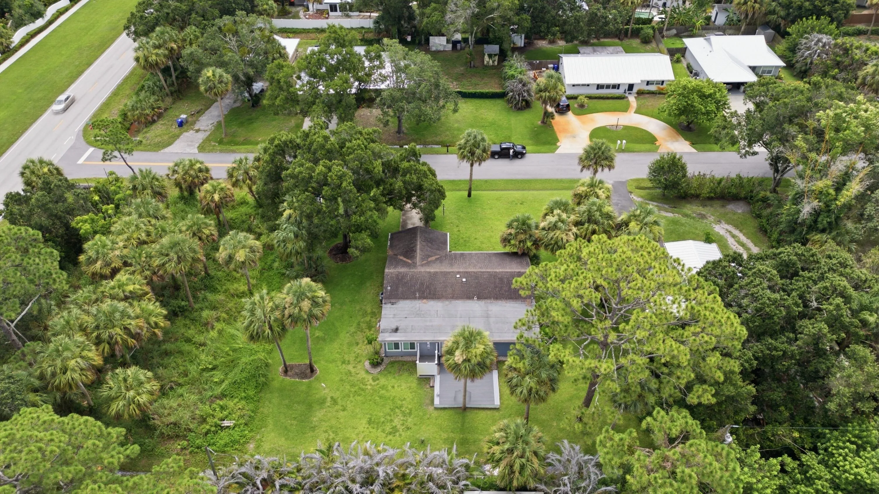 Property photo 28