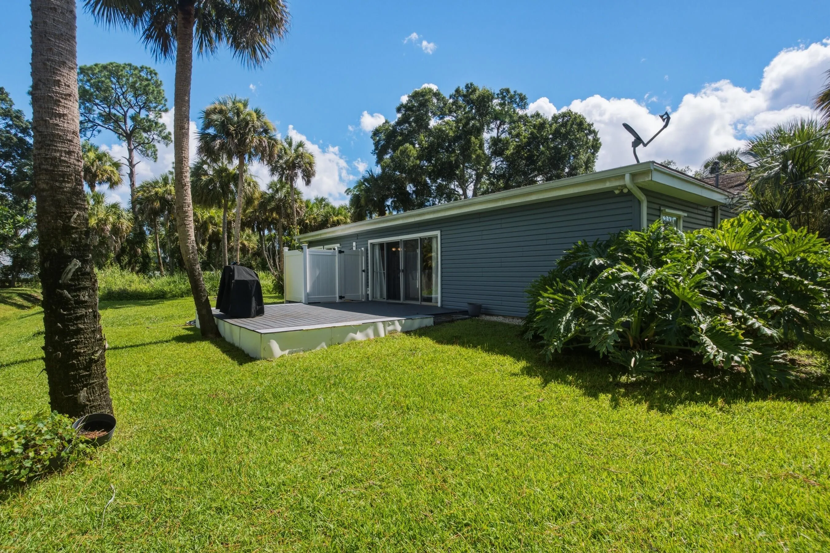 Property photo 25