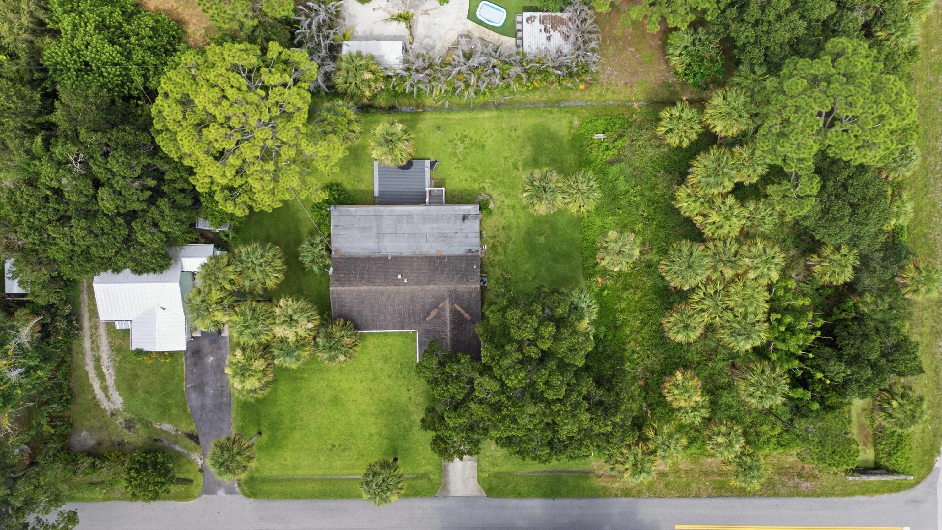 Property photo 27