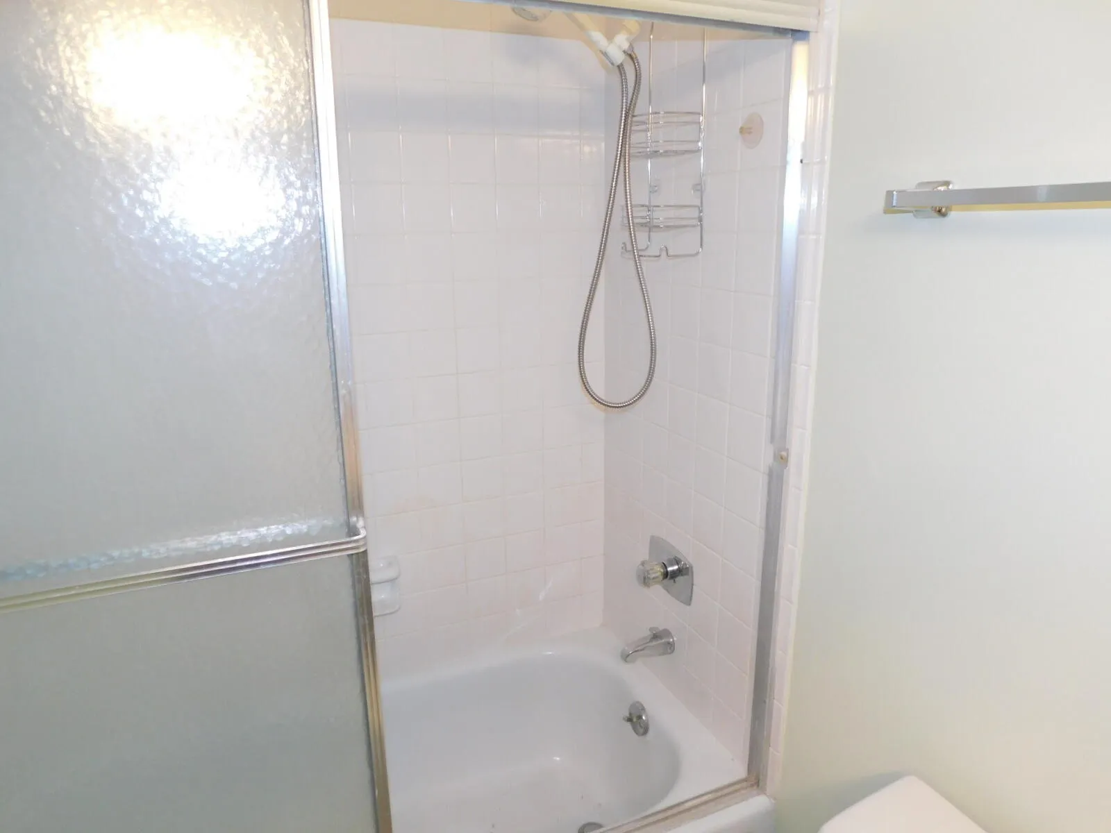 Bath D