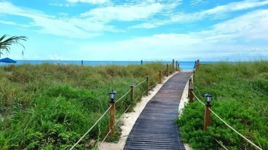 Pathway Day