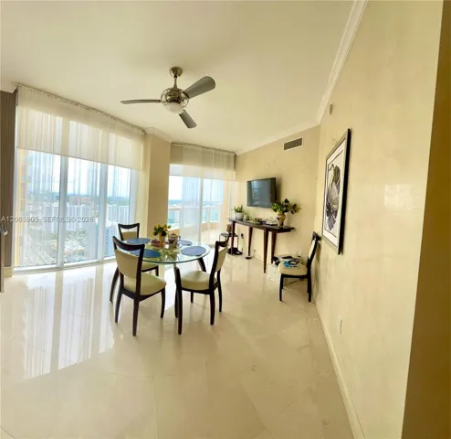 (fourth bedroom)