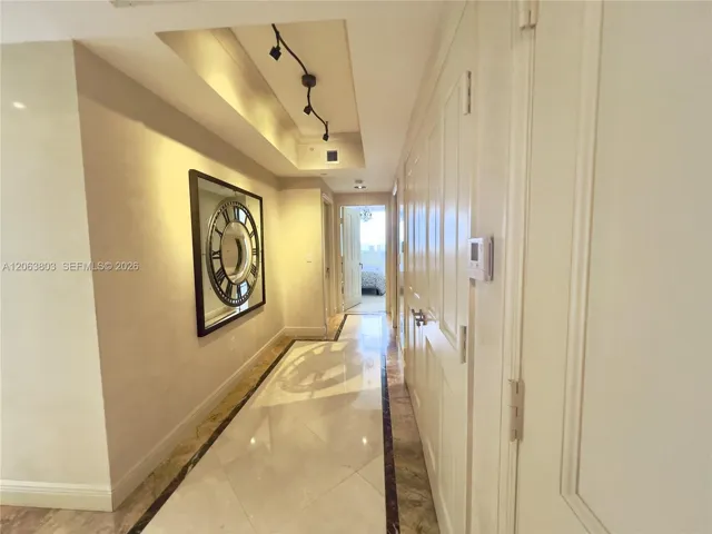 Gallery to Bedrooms
