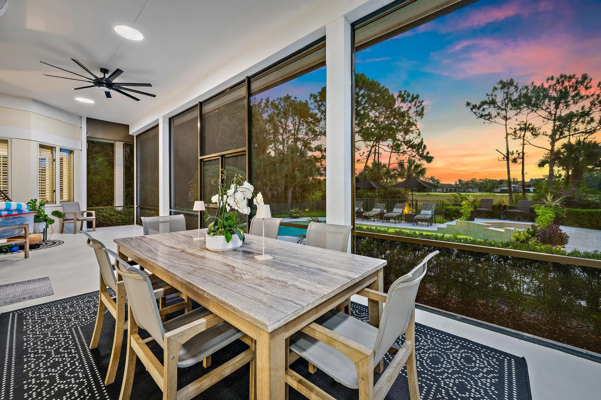 Property photo 46