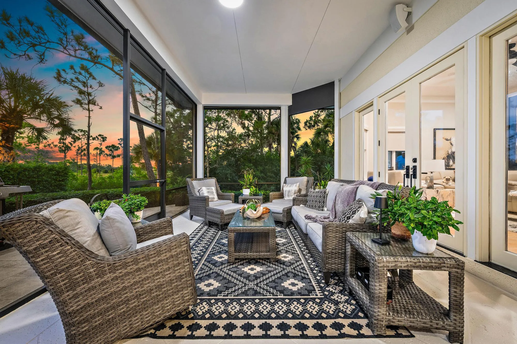 Property photo 47