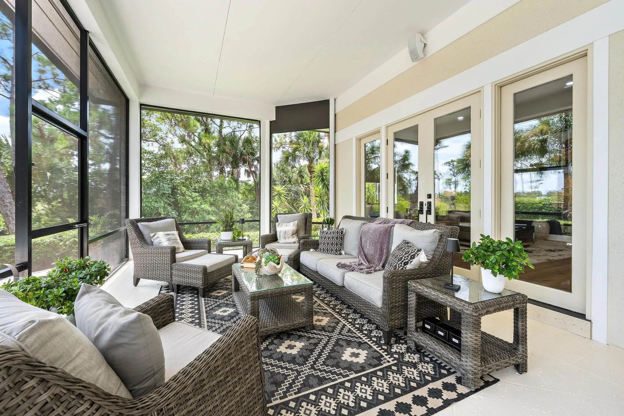 Property photo 42