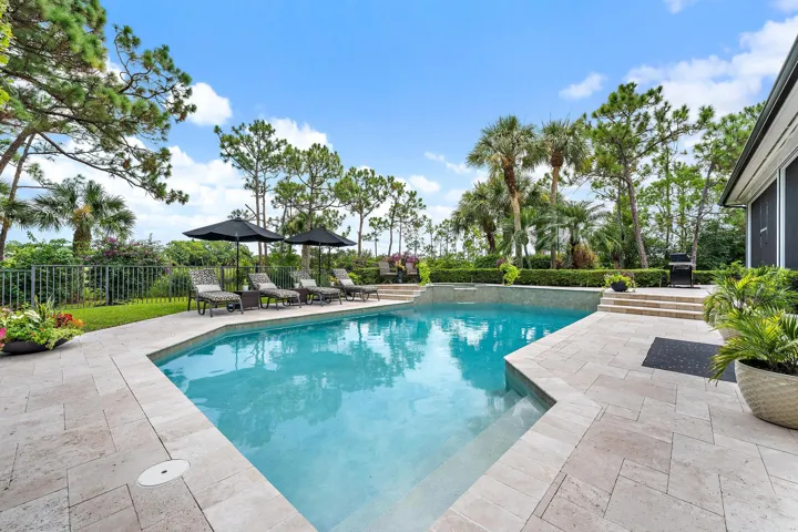 7871 Old Marsh Rd-62