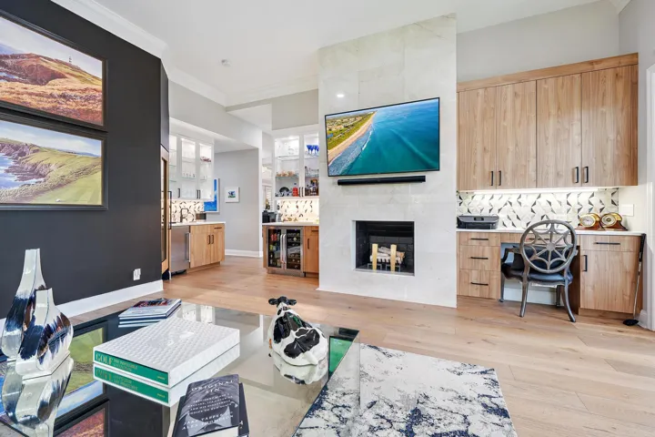 7881 Old Marsh Rd-77