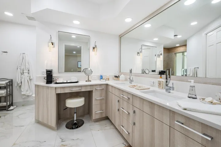 7871 Old Marsh Rd-53