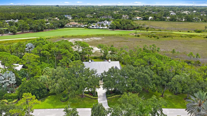 7871 Old Marsh Rd-72