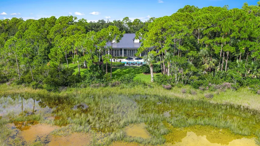 7881 Old Marsh Rd-5