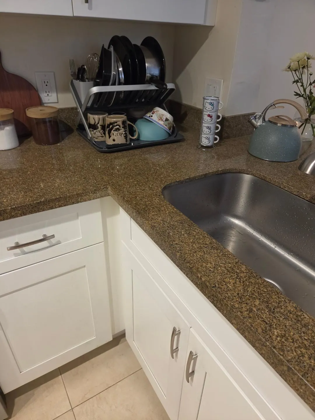 5055 WILES KITCHEN 3