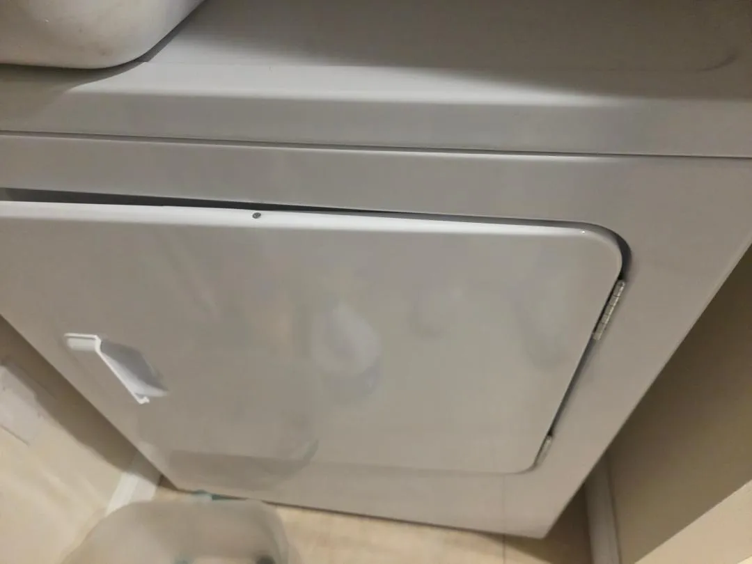 5055 WILES DRYER
