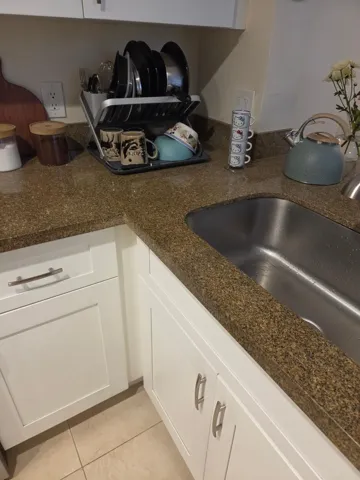 5055 WILES KITCHEN 3
