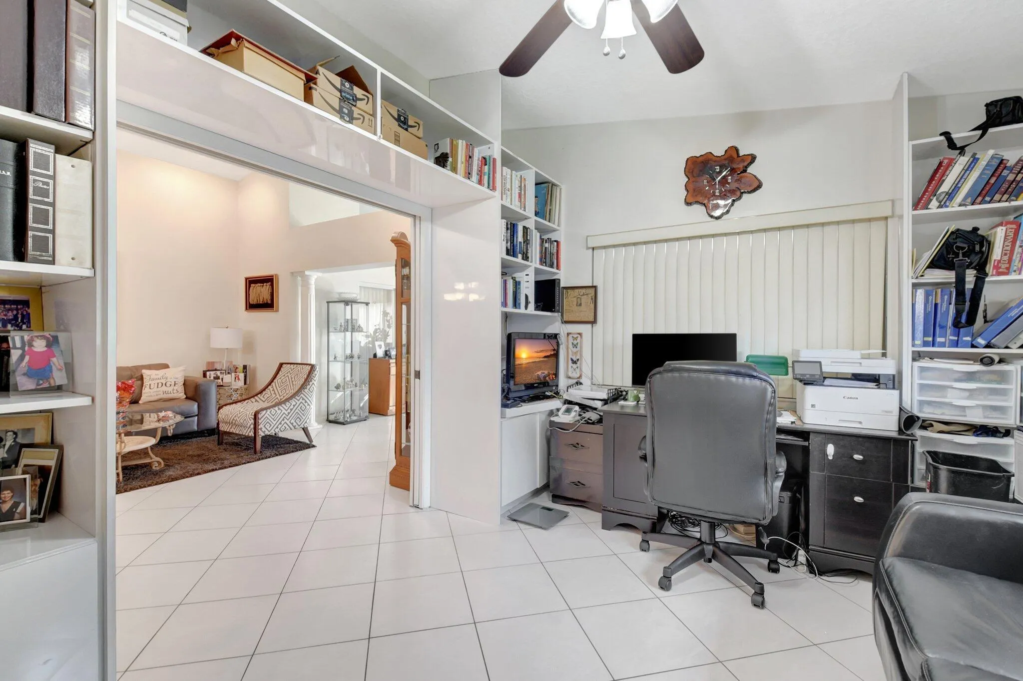 24-web-or-mls-DSC_1055
