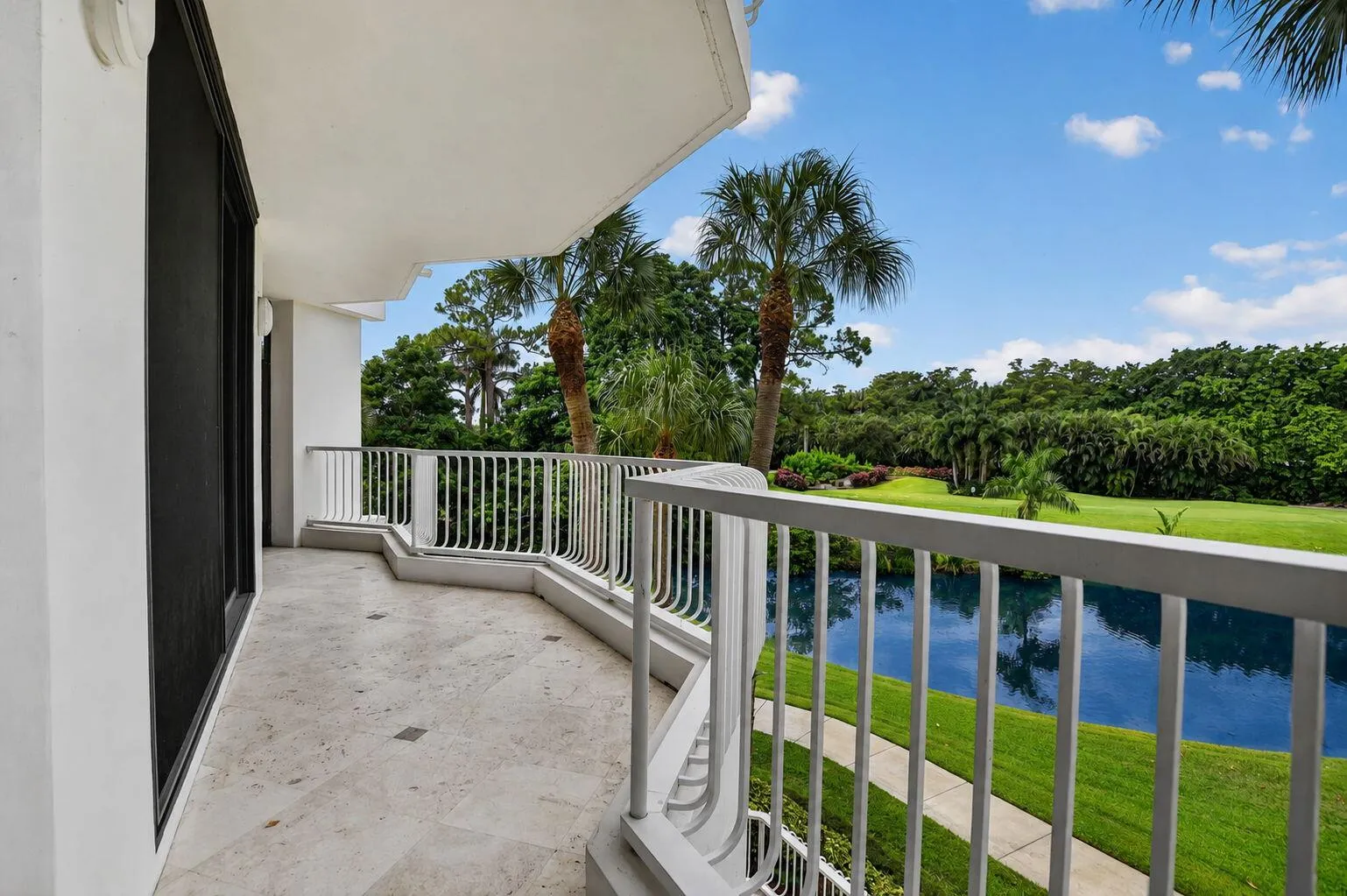 47-web-or-mls-20290 222 (4)