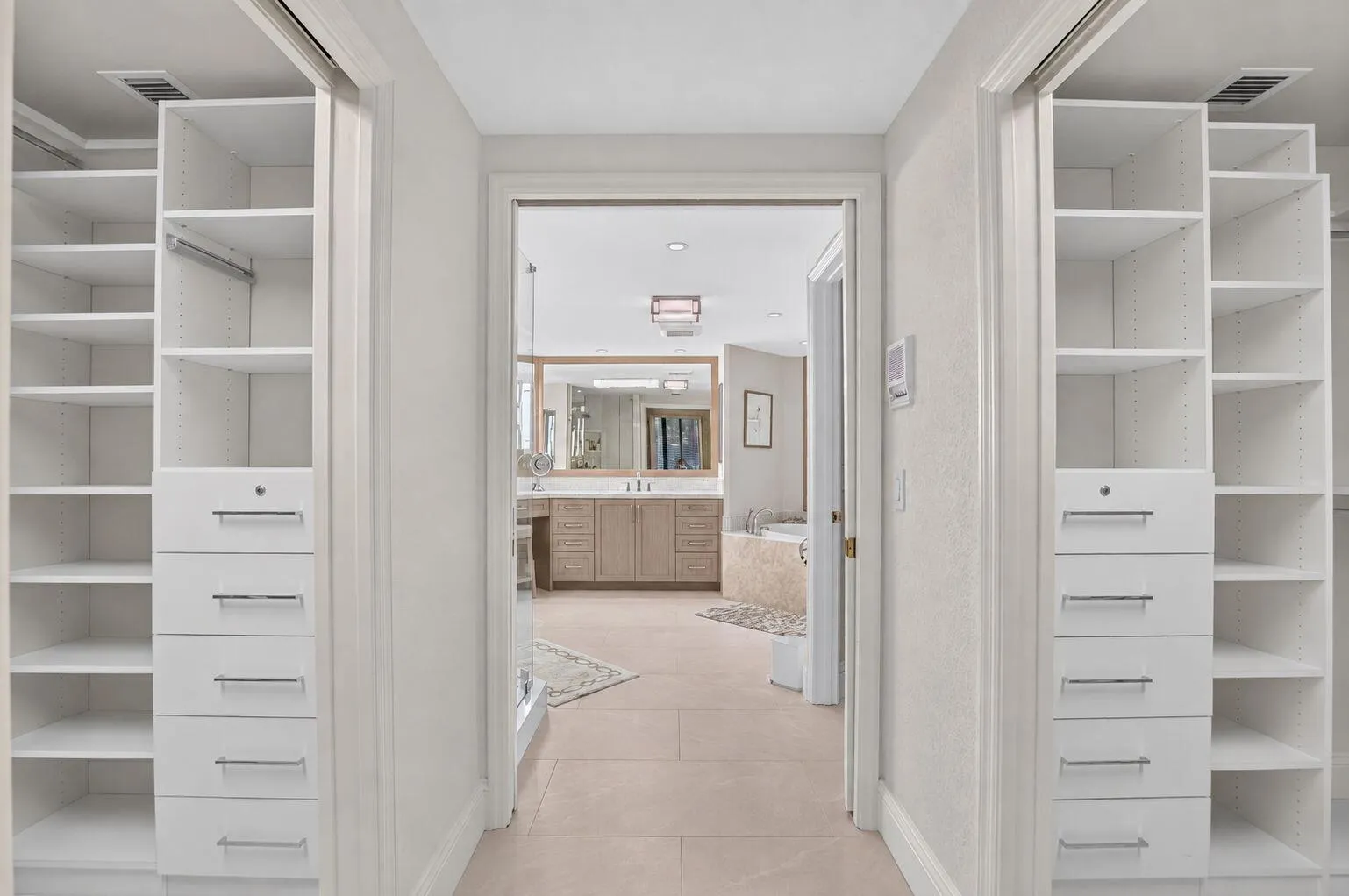 36-web-or-mls-20290 222 (8)