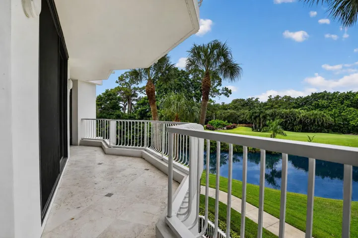 47-web-or-mls-20290 222 (4)