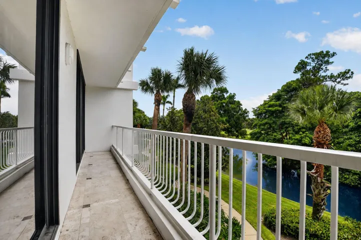 48-web-or-mls-20290 222 (3)