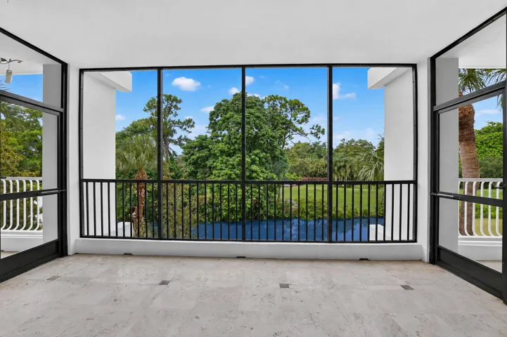 46-web-or-mls-20290 222 (5)