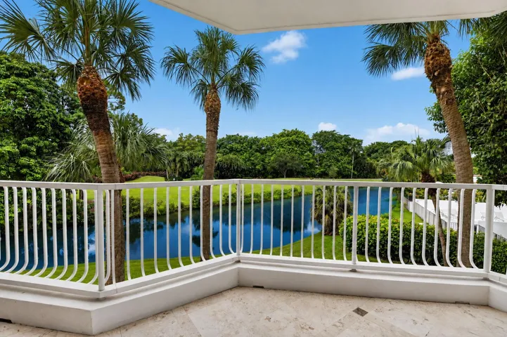 45-web-or-mls-20290 222 (6)
